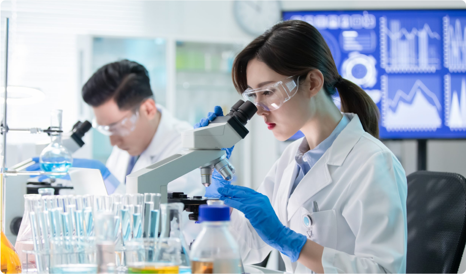 Gửi thông tin thành công