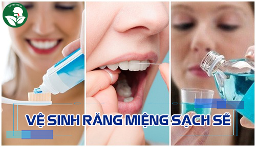 6 Cách Đơn Giản Bảo Vệ Họng Trong Ngày Lạnh